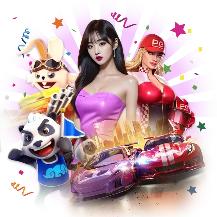 banner001-ทางเข้า เว็บตรง